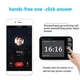 thumbnail image 5 of 2.4 Inch LCD DAB/DAB+ Radio Receiver Bluetooth MP3 Player FM Car Digital Signal Broadcasting for Eur, 5 of 5