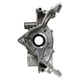 thumbnail image 1 of Bomba de Aceite Mecánica REXITE D21 1986 A 1988 Nissan 6 CIL 3.0L, 1 of 3