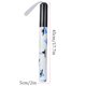 thumbnail image 1 of Kit de herramientas de objetivo suave y de alta elasticidad 158 g Sanda Stick Target ligero y portátil para hombres mujeres gimnasio entrenamiento en gimnasio, 1 of 8