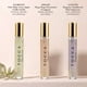thumbnail image 5 of Set de perfume Tocca Luxury Fragrance Wardrobe 9, tamaño de viaje, 5 of 9