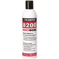 thumbnail image 1 of Roberts 8200 Roberts Quick Bond Spray Adhesive For Carpet Pads 12 Oz, 1 of 1