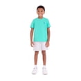 thumbnail image 4 of U.S. Polo Assn. Boys Crewneck T-shirt, Sizes 4-18, 4 of 4
