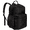 black, variant on Originals Puffer Backpack, Magic Beige, One Size