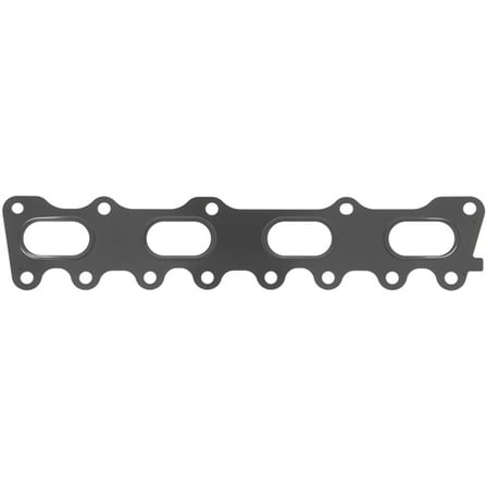 Exhaust Manifold Gasket