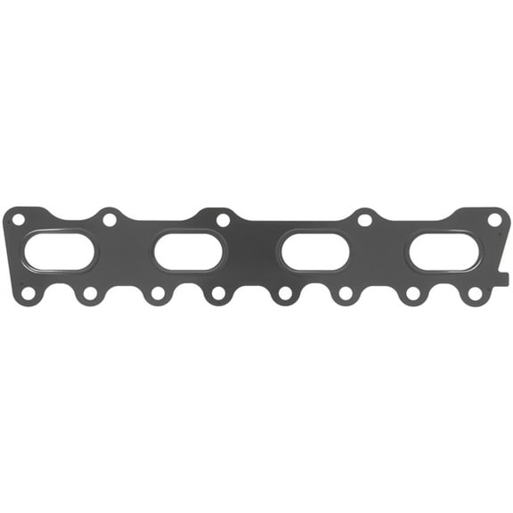 Exhaust Manifold Gasket