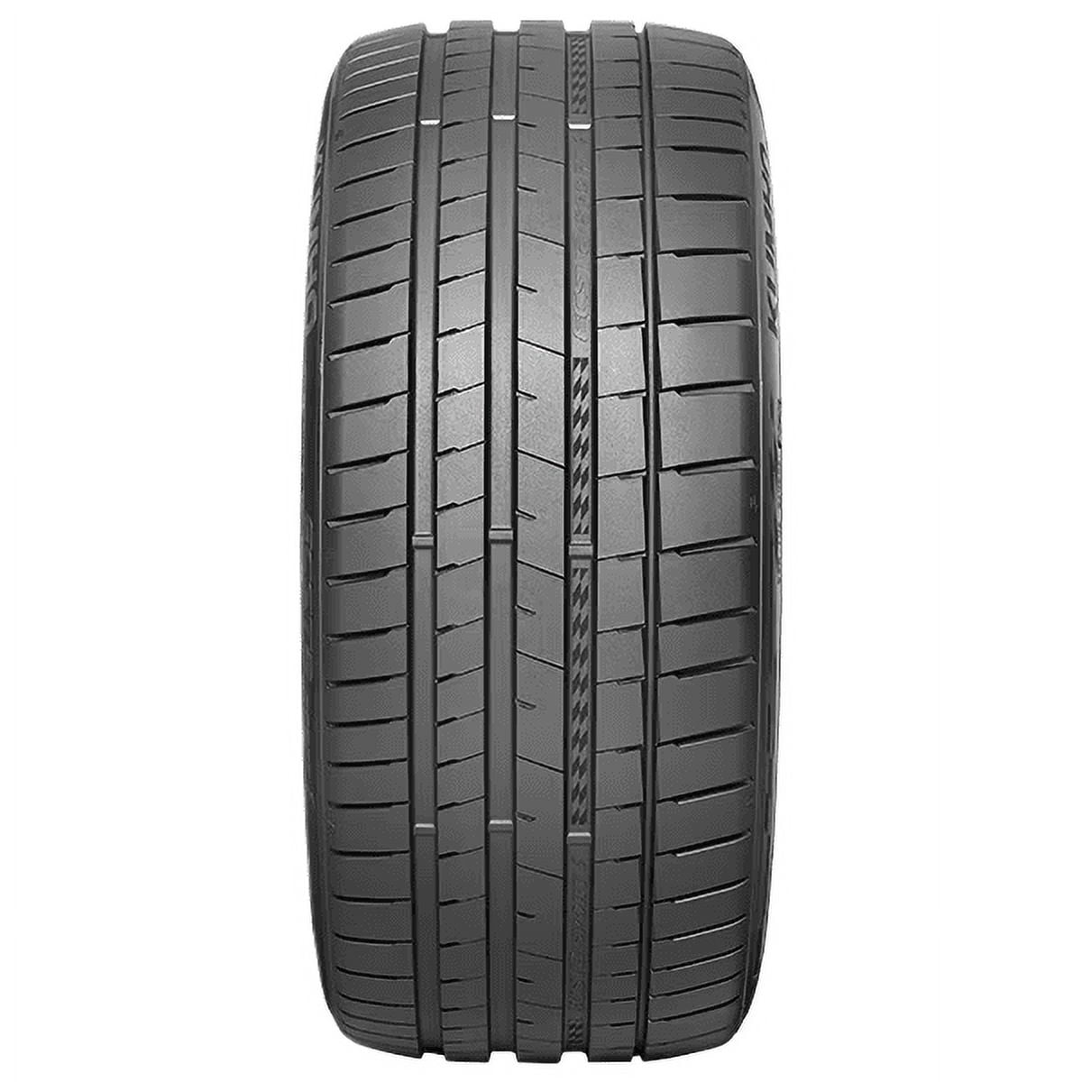 001e6218-0d0a-4631-9242-