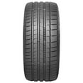 thumbnail image 2 of Kumho Solus TA51a 225/45R17XL 91W, 2 of 3