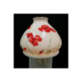 thumbnail image 1 of Poppy Night Light, 1 of 1