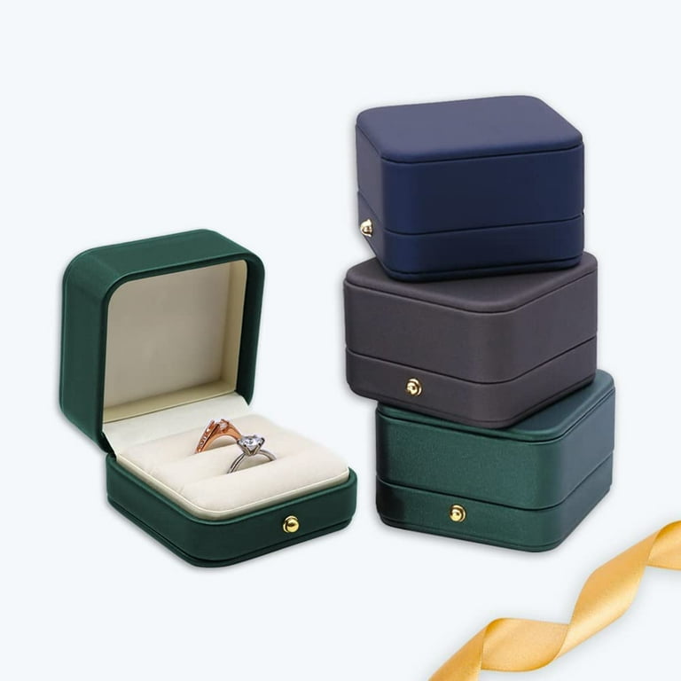 Ring box uk deals