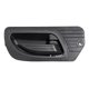 thumbnail image 1 of Manija Interior Izquierda Ford Ranger 2007 2008 2009 2010 2011 Genérica Manija Interior, 1 of 4