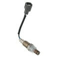 thumbnail image 3 of 89467-60010 Air Fuel Ratio Oxygen Upstream Sensor For Toyota 4Runner 4.0L 03-04, 3 of 3