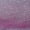 Blue Purple, variant on Women's Halter Glitter Cowl Neck Draped Clubwear Backless Crop Cami Tops XS Silver