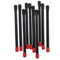 thumbnail image 4 of MOVTOTOP 10 Pcs Rallonge de Valve de Pneu en Plastique Rallonge de Valve de Pneu Tige d'Extension de Valve Adaptateur de Tige de Valve, 4 of 8