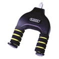 thumbnail image 1 of SOPORTE DE PARED PARA GUITARRA, 1 of 2