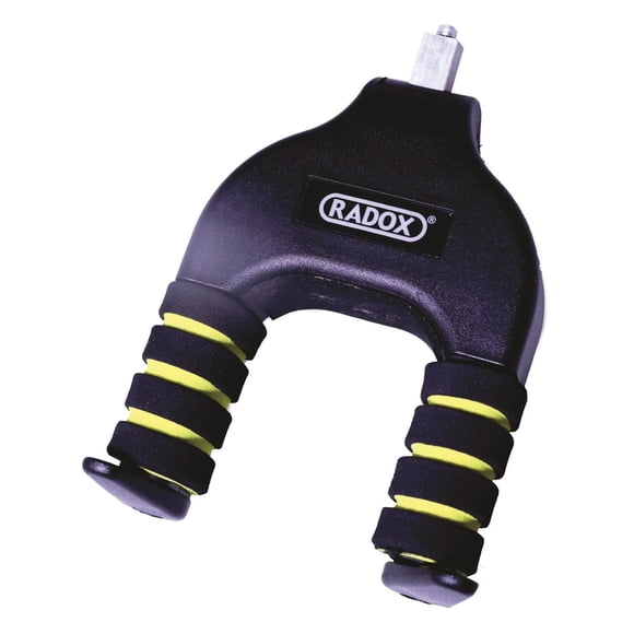 SOPORTE DE PARED PARA GUITARRA