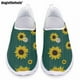 thumbnail image 1 of Nuestras zapatillas para correr están hechas de material EVA de alta calidad como suela. Adopta el diseño de malla superior, que puede ampliar las características agradables para la piel y transpirabl, 1 of 5