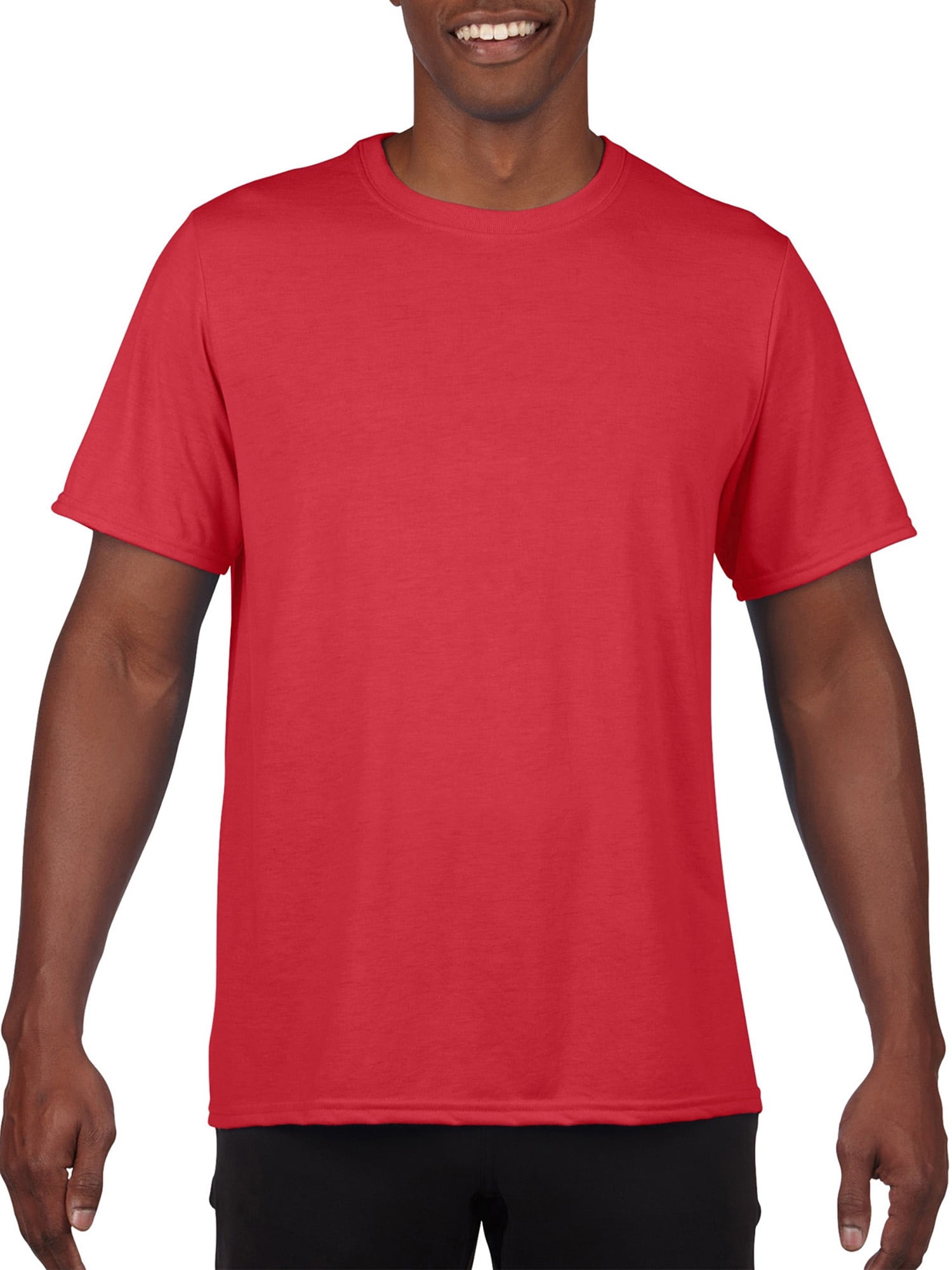 gildan t shirts vancouver