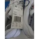 thumbnail image 4 of Ad-id-as Men's Sneakers US Size 10 EQT Gazelle EE4806 NEW Without Box, 4 of 6