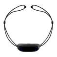 thumbnail image 1 of Smart Anti Snoring Device EMS Pulse Stop Snore Portable Comfortable Sleep Well Stop Snore Health, 1 of 5