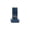 Blue, variant on Beforeyayn Portable Fruit Veggie Cleaner, Household Cleaning and Purifying Device for Fresh Produce Safety, Suits Countertop, Camping, Removes Surface Contaminants Effectively
