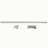 The Stikkiworks Co. STK33033 Poster Hanging Kits Classroom Accessories