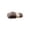 C, variant on Nnndbs Non Door Stopper with Rubber Bumper, Heavy Duty Floor Door Stop Protector for Wall and Door, Anti Wedge for Home Office