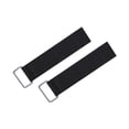 thumbnail image 4 of Pedales de entrenador elíptico de 2 piezas, entrenamiento de piernas debajo del escritorio, pedales de entrenador elíptico para deportes, gimnasio, en, 4 of 9