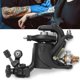 thumbnail image 4 of Máquina de Tatuaje, Herramienta rotativa multifunción para Shader Tatuaje máquina rotativa multifuncional Spptty suministros de tatuaje, 4 of 7