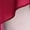 Burgundy, variant on Aellinatey Ballet Skirts Adult Girls Dance Skirt Chiffon Skirts Short Dress for Dancing