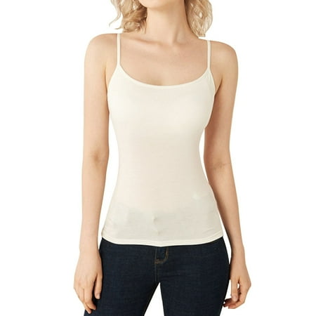 

Zuwimk Sports Bras For Women Women s Bliss Perfection Contour Underwire Bra White XL