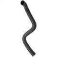 thumbnail image 2 of Dayco 72185 Radiator Hose Fits select: 2002-2003 DODGE RAM 1500, 2 of 2