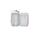 thumbnail image 3 of Nosiboo Bag - Baby Travel Toiletry Bag, 3 of 6