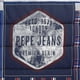thumbnail image 3 of Pepe Jeans, Quilt King 100% Algod&oacute;n, Multicolor, Michael North, 3 of 4