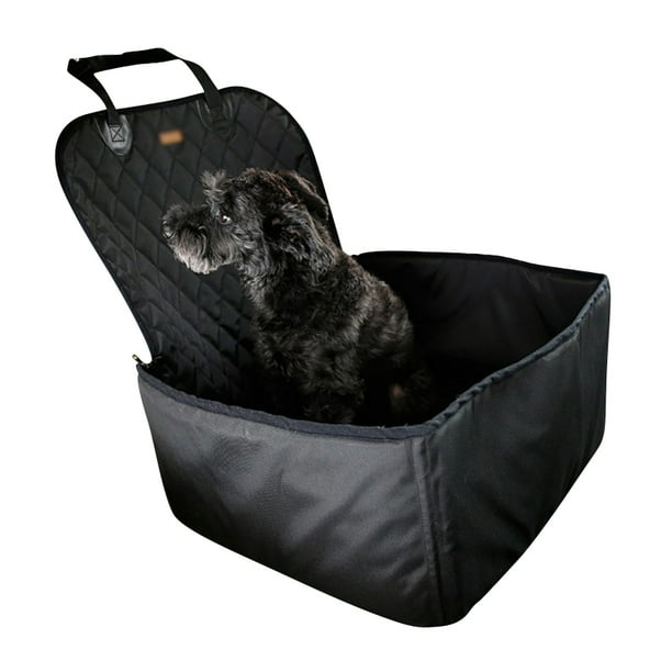 Pet Front Seat Cover Cover Protector for Cars, Dog Seat Cover for Cars