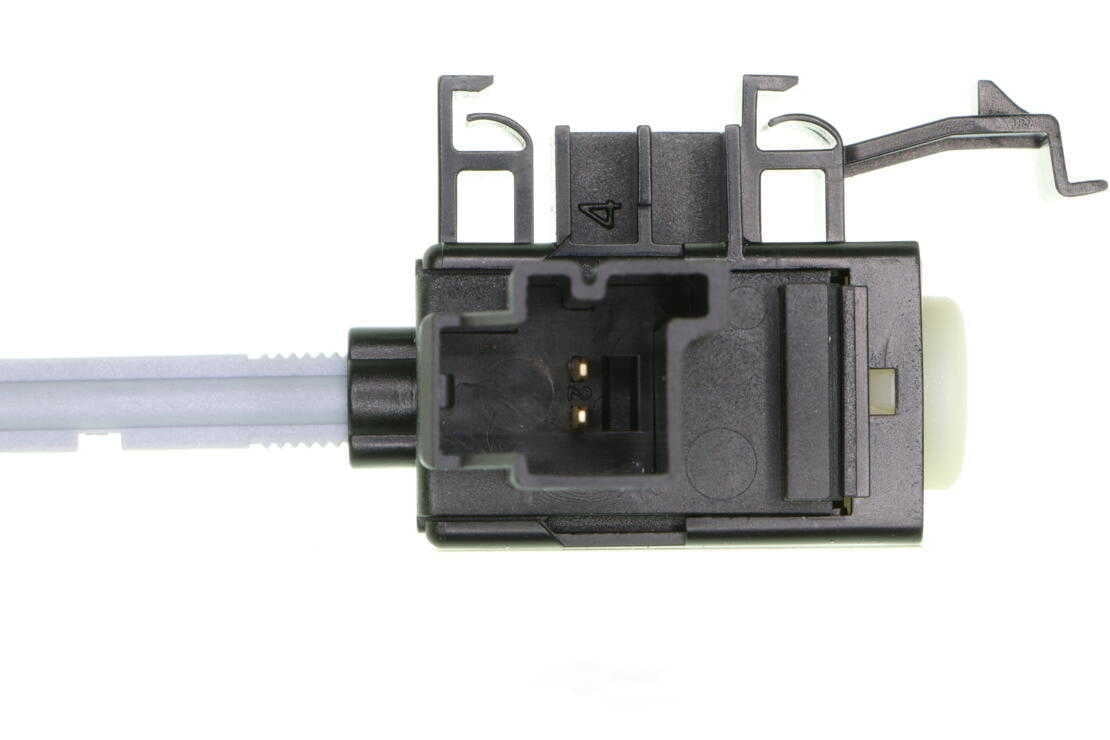 VEMO V25-73-0070 Switch, clutch control (engine timing)