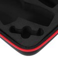 thumbnail image 3 of TABLZONE Stabilizer Protector OM6 Gimbal Bag Black Rectangular 1Set, 3 of 6