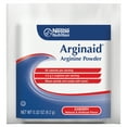 thumbnail image 4 of Nestle Arginaid Oral Supplement Cherry 0.32 oz. Packet 14 Ct, 4 of 5