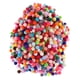 thumbnail image 1 of FELTECHELECTR 1 bolsa de bolas de pompones decorativas para manualidades, pompones, manualidades, bolas de pompones, 1 of 5