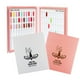 thumbnail image 5 of 120 colores Nail Gel Polish Display Design Color Rosado Yuyangstore libro de exhibición de color de uñas, 5 of 8