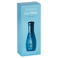 thumbnail image 2 of Davidoff Cool Water Eau de Toilette, Perfume for Women, 0.5 Oz, Mini & Travel Size, 2 of 5