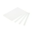 thumbnail image 5 of Surebonder All Purpose Clear 4-inch Mini Size Hot Glue Sticks - 10 Pack, 5 of 5