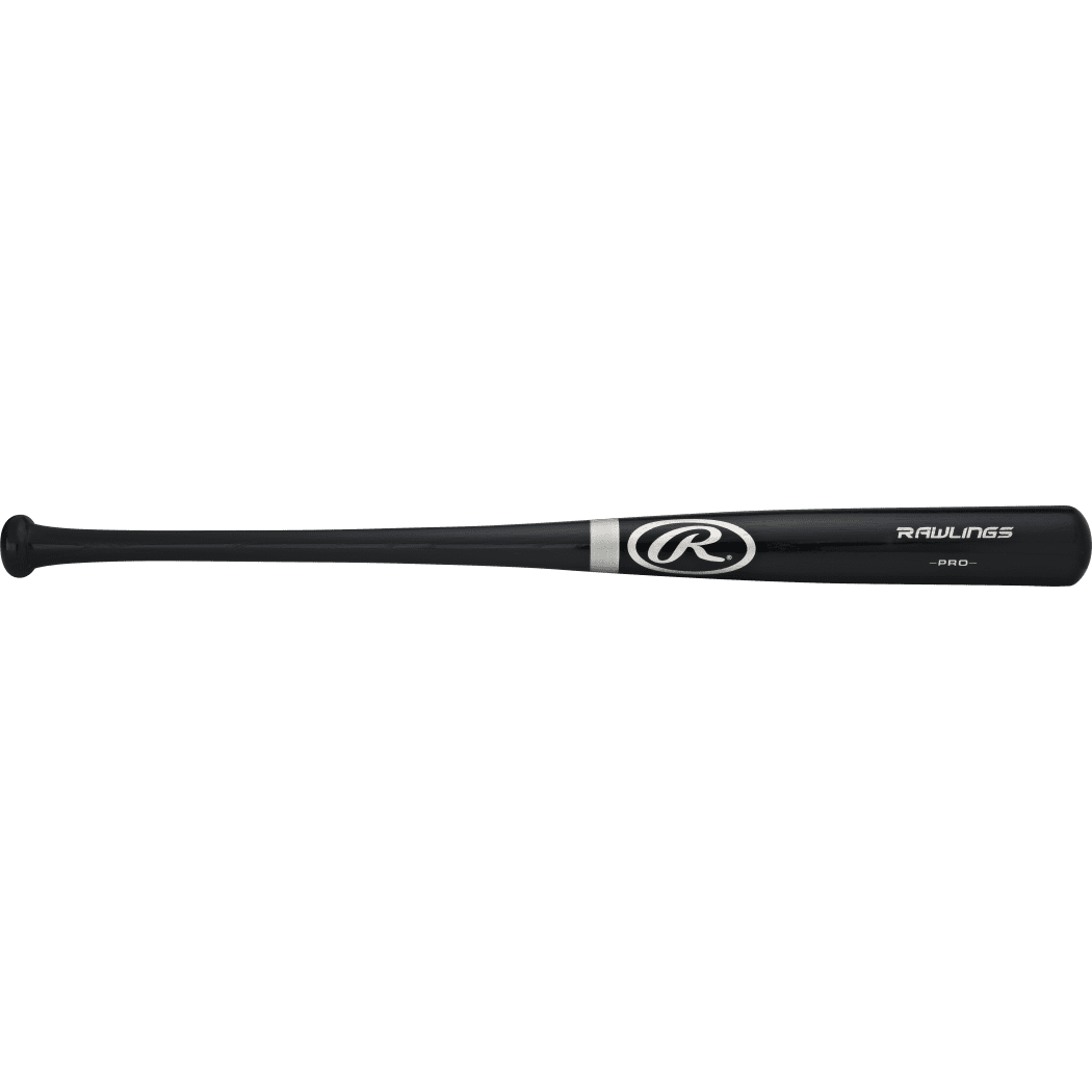 Rawlings Adirondack Adult Wood Baseball Bat | 31 in |
