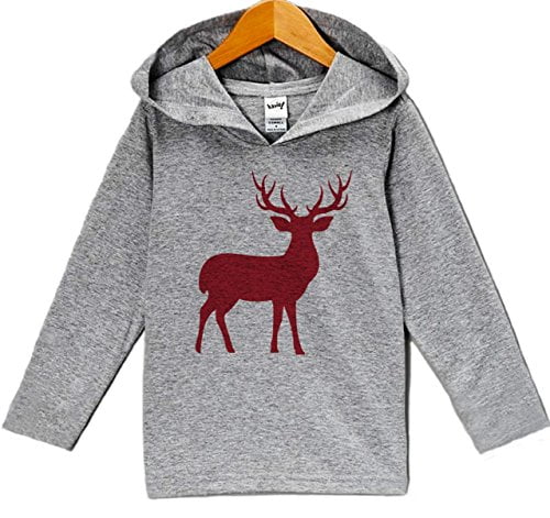 dress shops red deer