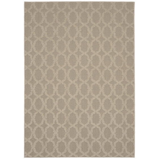 Garland Sparta Cut And Loop Area Rug Com
