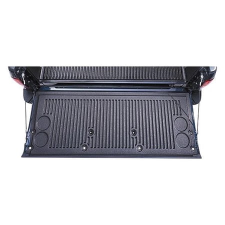 Bed Mat Mixsuper Truck For Ford Maverick 2022-2024 - All Weather Bed Bed Mat Mixsuper Truck For Ford Maverick 2022-2024 - All Weather Bed