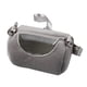 thumbnail image 1 of Bolsa de Hombro de Viaje para Mascotas Yuyangstore Pet Small Animal Carrier Gris, 1 of 5