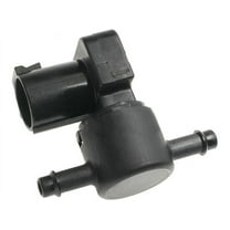Purge Flow Sensor - Compatible with 1995 - 1997 Ford Ranger 1996