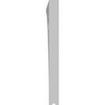 thumbnail image 4 of 1 7/8"W x 20"D x 20"H Turner Architectural Grade PVC Corbel, 4 of 9