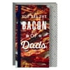 Hallmark Funny Father's Day Card (Bacon of Dads)