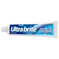 thumbnail image 2 of Pasta dental Ultra Brite Advanced Whitening 170 g menta, 2 of 2